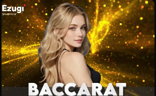 硬刚！塞内加尔最新一期大名单图中，主帅手捧非洲杯冠军奖杯出镜