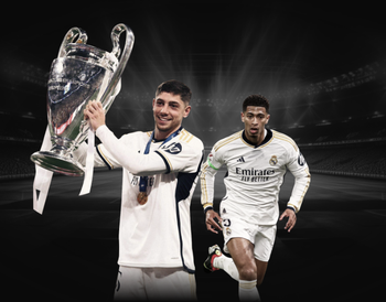 帕托：世界变了，想象一下让罗纳尔迪尼奥和大罗去盯防8号位