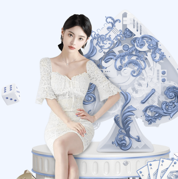 03月27日 世预赛欧洲区半决赛 波兰vs阿尔巴尼亚 全场录像回放