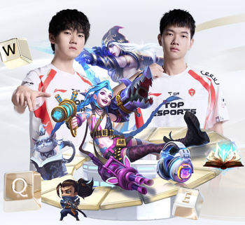 塔完成24次向亚特兰大半场长传，刷新本赛季欧冠单场最高纪录