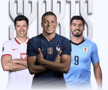 2026年3月27日世界杯世预赛欧洲区波兰vs阿尔巴尼亚直播【24直播网】