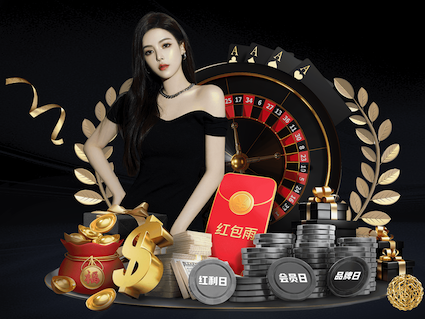 11球11助！巴萨生涯16个欧冠主场，拉菲尼亚直接参与22球