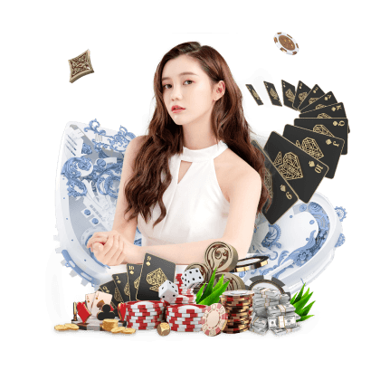 未来执教曼城？赫罗纳主帅：我觉得准备好了，可以执教任何球队