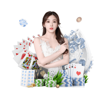 本赛季至今西甲共4名球员直接参与15+进球，姆巴佩、亚马尔在列