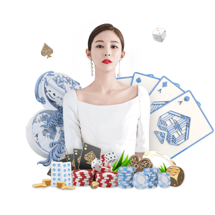 2026年3月27日欧国联C联赛升级赛首回合直布罗陀vs拉脱维亚直播【24直播网】