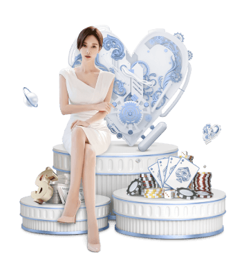 伊劳拉：我喜欢卡里克的言谈举止，他总是将团队放在首位