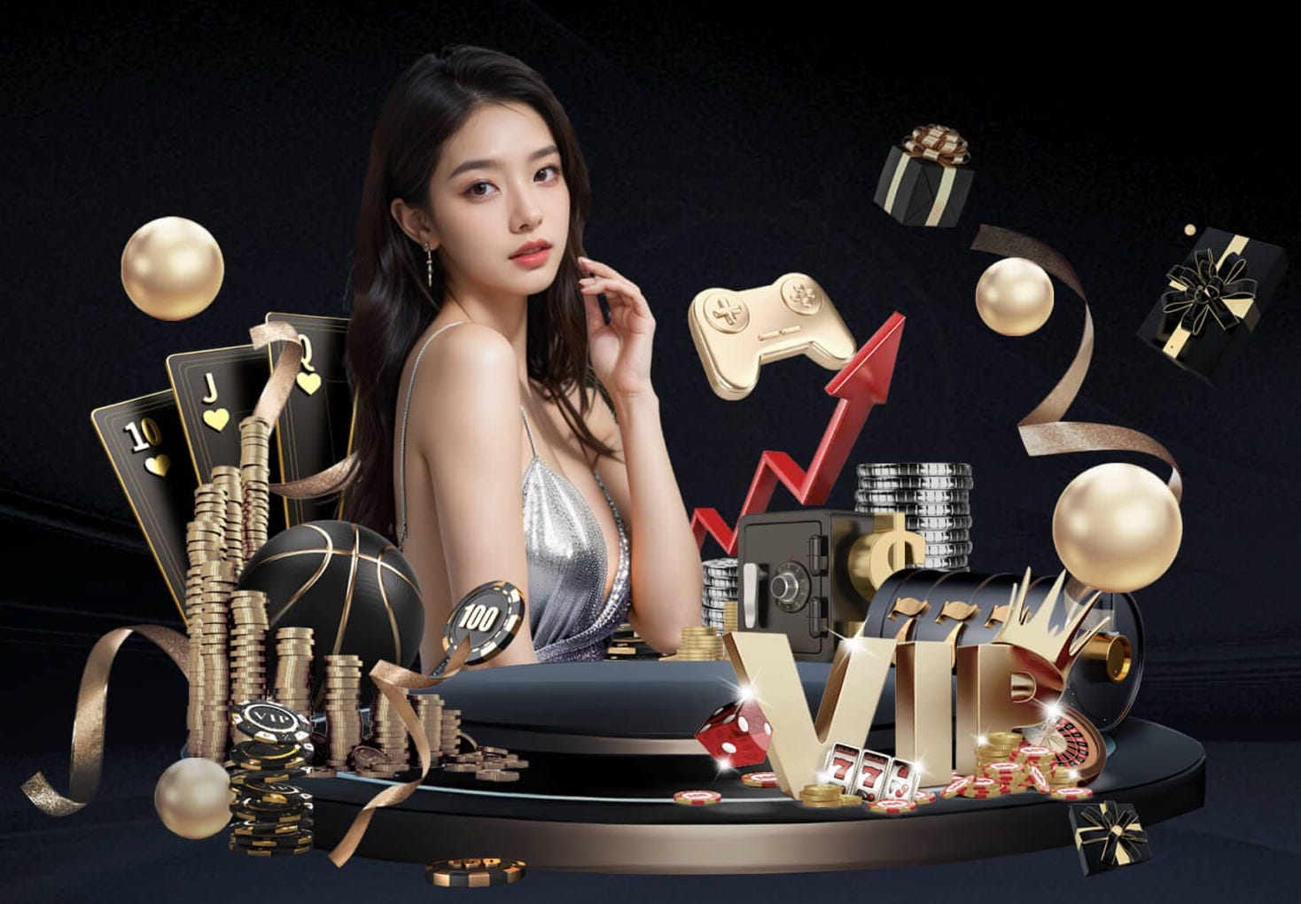 300场里程碑！拜仁社媒祝贺格雷茨卡：多么令人惊叹的数字👏