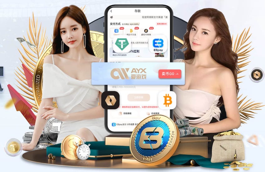 100+夺回球权，100+赢得对抗，50+拦截，本赛季英超仅凯塞多做到