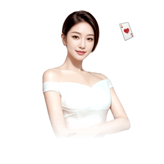 跟队：阿根廷世界杯前友谊赛全部泡汤！可寻找的潜在对手已不多了