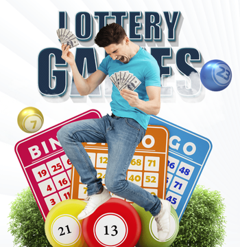 U23国足代表走进校园互动，有小球迷因见到于大宝激动落泪