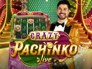 每体：贝尔纳尔预计不会入选西班牙大名单，他会去西班牙U21队