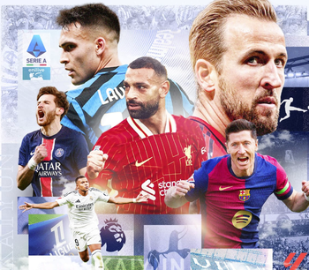 300场里程碑！拜仁社媒祝贺格雷茨卡：多么令人惊叹的数字👏