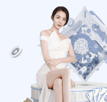 跟队：阿根廷世界杯前友谊赛全部泡汤！可寻找的潜在对手已不多了