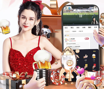 伊劳拉：我喜欢卡里克的言谈举止，他总是将团队放在首位