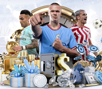 2026年3月27日欧国联C联赛升级赛首回合直布罗陀vs拉脱维亚直播【24直播网】