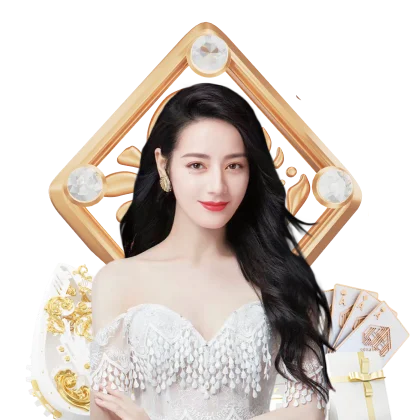 本赛季至今西甲共4名球员直接参与15+进球，姆巴佩、亚马尔在列