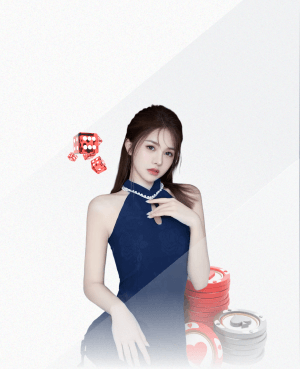 镜报：曼联将拒巴萨续租拉师傅提议！掏钱或送他回来，夏窗卖别家