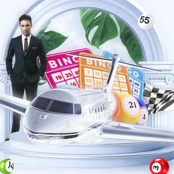 2026年3月27日欧国联C联赛升级赛首回合直布罗陀vs拉脱维亚直播【24直播网】