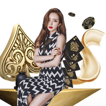 2026年3月27日世界杯世预赛欧洲区斯洛伐克vs科索沃直播【24直播网】