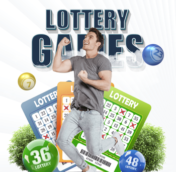 记者：奇克将在国际比赛日期间继续训练，争取对阵那不勒斯复出