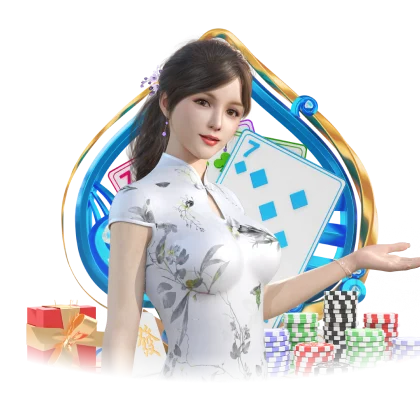 90分钟战报：捷克2