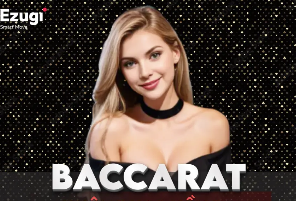 2026年3月27日世界杯世预赛欧洲区乌克兰vs瑞典直播【24直播网】