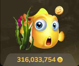 03月26日 NBA常规赛 独行侠vs掘金 全场录像回放