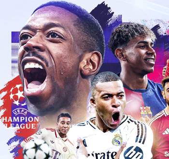 德天空：阿森纳有意莱比锡后卫卢克巴，球员解约金8000万欧