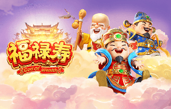 湖人失去东契奇瞬间变“软柿子” 掘火狼谁将获得天赐良机？