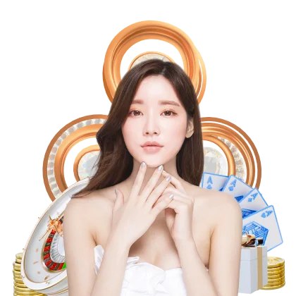 大改！美职联官方：2027年初举行短赛季，夏季起正式改为跨年赛程