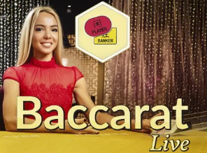 2026年3月27日欧国联C联赛升级赛首回合马耳他vs卢森堡直播【24直播网】