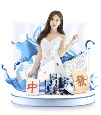 回声报：努涅斯今夏可能重回欧洲 目前身价跌至3000万镑