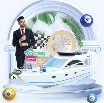 100+夺回球权，100+赢得对抗，50+拦截，本赛季英超仅凯塞多做到