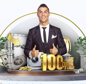 德天空：除布莱顿外，切尔西和纽卡也有意科隆19岁小将埃尔·马拉