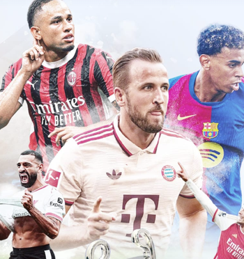 半场：哥伦比亚1