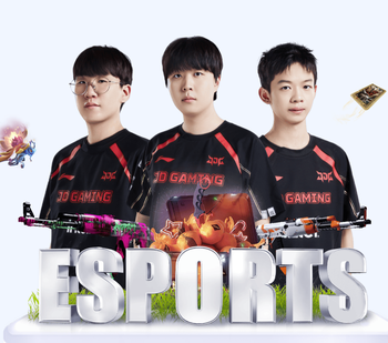 2026年3月27日欧青U21意大利U21vs北马其顿U21直播【24直播网】