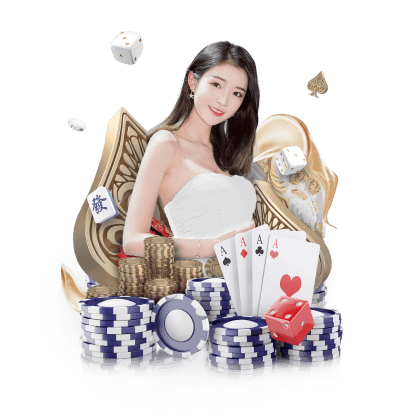 克洛普：我给萨拉赫发了短信，真的希望他能好好享受余下赛季