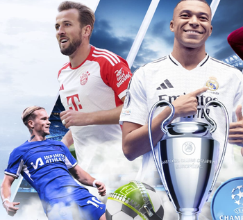 冈崎慎司晒与图赫尔合照：我能在德国踢出名堂，多亏了你