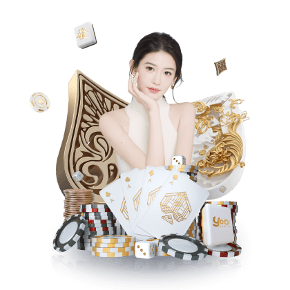 迪马济奥：国米就引进维卡里奥进行初步接触，6月进入实质性阶段