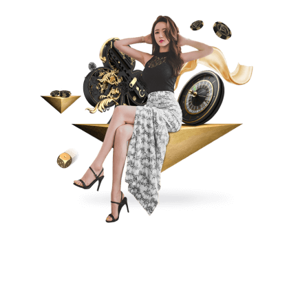 2026年4月4日秘鲁甲阿利亚加vs格劳竞技直播【24直播网】