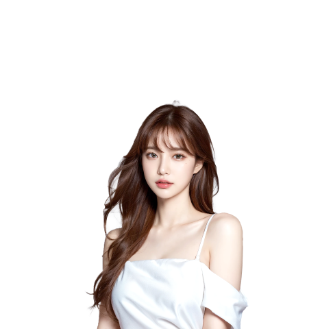 被莱万在欧冠赛场破门最多的球队：本菲卡9次，红星7次，皇马6次